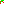 Destellos dst-679135