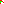 Destellos dst-679141