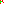 Destellos dst-679147