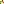 Destellos dst-679148