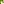 Destellos dst-679151