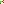 Destellos dst-679163