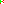 Destellos dst-679166
