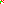 Destellos dst-679168