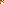 Destellos dst-679169