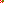 Destellos dst-67917
