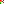 Destellos dst-679172