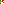 Destellos dst-679175
