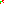 Destellos dst-679177