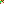 Destellos dst-679184