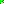 Destellos dst-679185