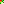 Destellos dst-679187