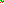 Destellos dst-67919