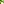 Destellos dst-679195