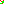 Destellos dst-6791951