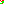 Destellos dst-6791957