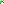 Destellos dst-679197