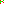 Destellos dst-679198