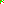Destellos dst-679199
