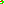 Destellos dst-6792001