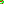 Destellos dst-6792004