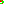 Destellos dst-6792005