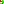 Destellos dst-6792006