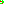 Destellos dst-6792008