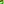 Destellos dst-6792009