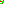 Destellos dst-6792014