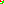 Destellos dst-6792015