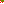 Destellos dst-67924