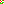 Destellos dst-6792448