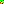 Destellos dst-6792451