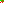 Destellos dst-67926