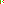 Destellos dst-679324