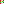 Destellos dst-679325