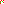 Destellos dst-679326