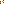 Destellos dst-679329