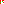 Destellos dst-679331