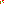 Destellos dst-679333