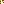 Destellos dst-679335