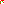 Destellos dst-679336