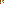 Destellos dst-679343