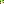 Destellos dst-679344
