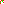Destellos dst-679350