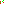 Destellos dst-679351