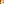 Destellos dst-679352