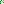 Destellos dst-679354