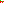 Destellos dst-67936